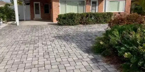 1405 BAY PINE