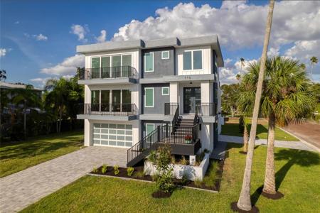 116 MIRA VISTA
