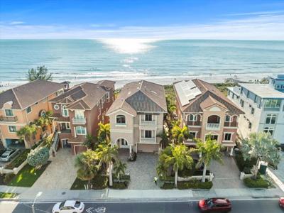 9550 W GULF BOULEVARD