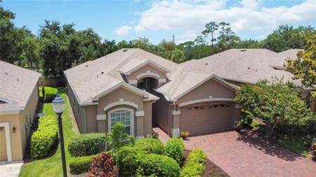 3634 SUMMERWIND CIRCLE