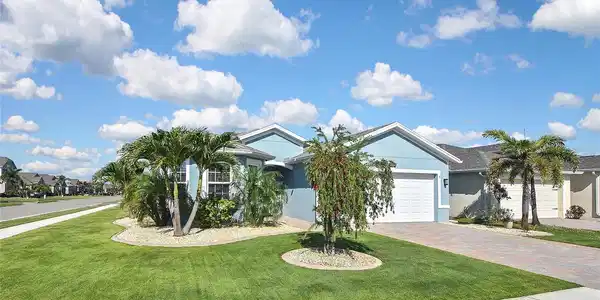 28059 ARROWHEAD CIRCLE