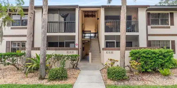 19505 QUESADA AVENUE