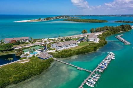 6030 BOCA GRANDE CAUSEWAY
