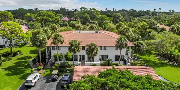3500 EL CONQUISTADOR PKWY