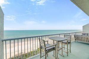 275 HIGHWAY A1A