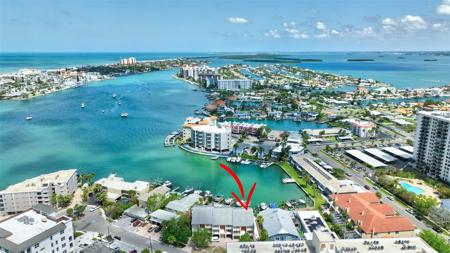 234 DOLPHIN POINT