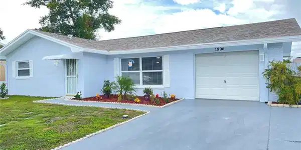 1806 IRONWOOD W