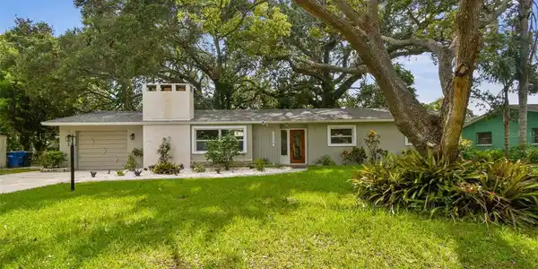 12238 OAK