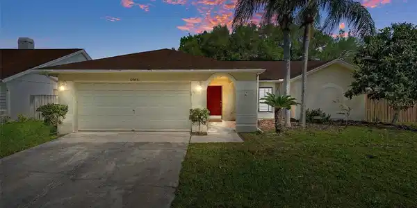 11903 STEPPINGSTONE BOULEVARD