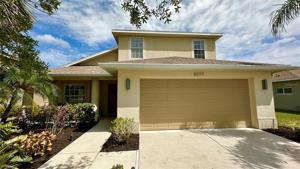 8009 HAVEN HARBOUR