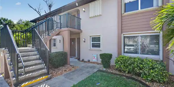 25100 SANDHILL BOULEVARD
