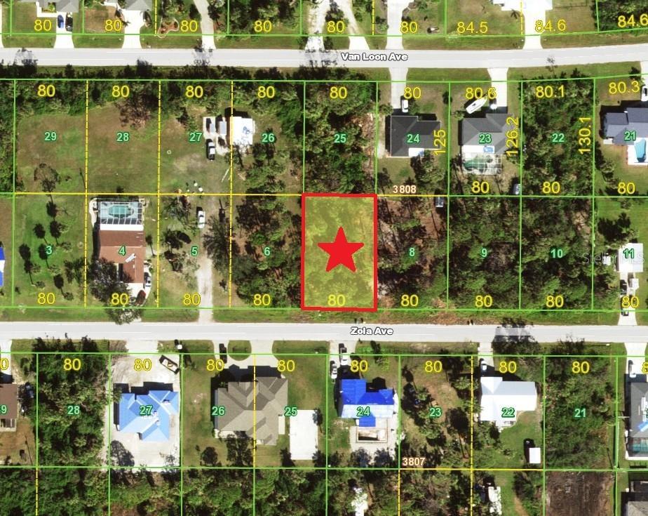 Image 1 Image 1