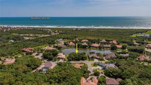 79 OCEAN OAKS