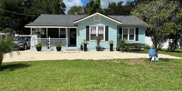 1408 RIVERSIDE