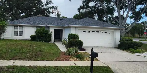 3628 NETTLE CREEK COURT