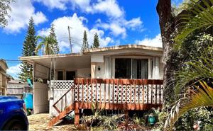 Address Withheld