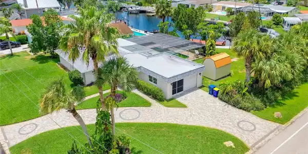 5013 POMPANO