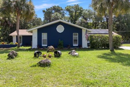 491 N COUNTRY CLUB DRIVE