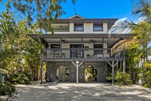 206 PALMETTO