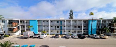 2309 CANAL DRIVE