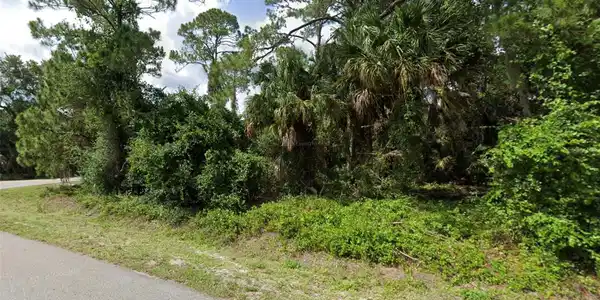 Image 3 Image 3
