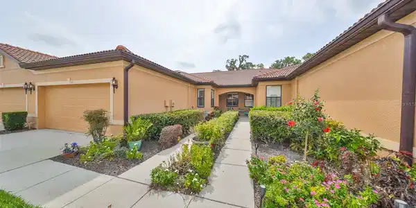 332 SENECA FALLS DRIVE