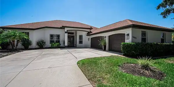11423 30TH COVE E