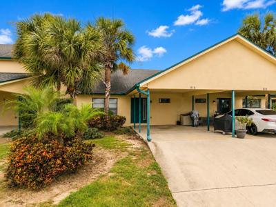 616 YARDARM DRIVE
