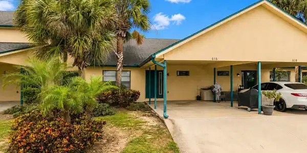 616 YARDARM DRIVE