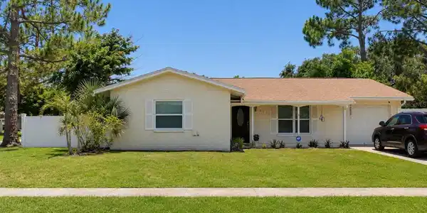 8002 WOODVINE PLACE