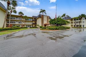 4780 COVE