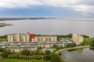 2617 COVE CAY