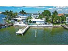 803 BAY POINT
