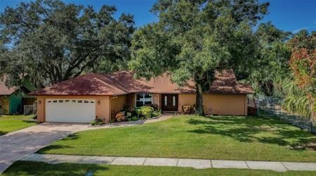 6998 CITRUS DRIVE