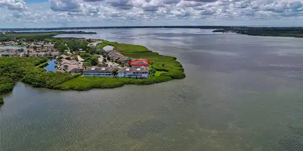 1359 PERICO POINT