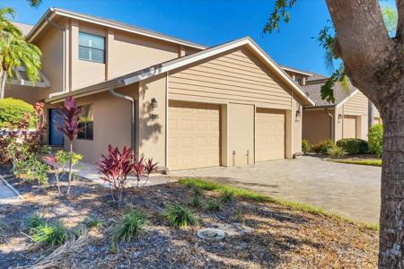 5275 HERON WAY