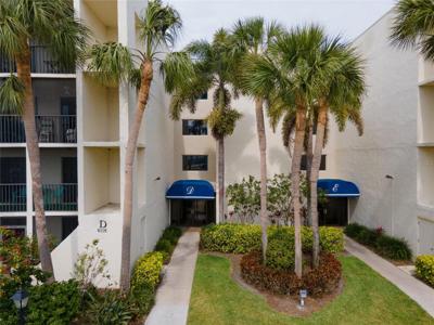 6116 43RD STREET W