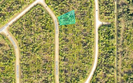Lot 7 CONCINNA STREET