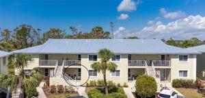 6600 GASPARILLA PINES