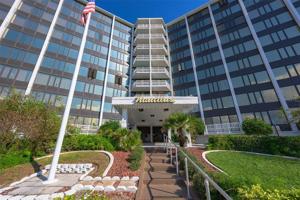 3580 OCEAN SHORE