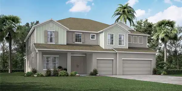 2270 ELEGANT MANOR CIRCLE