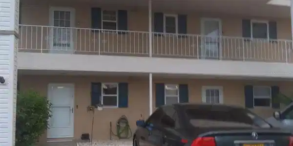 6340 PROVIDENCE