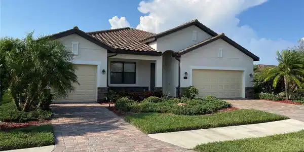 6741 ROOKERY LAKE