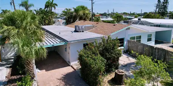 440 62ND STREET