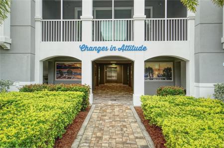 392 ARUBA CIRCLE