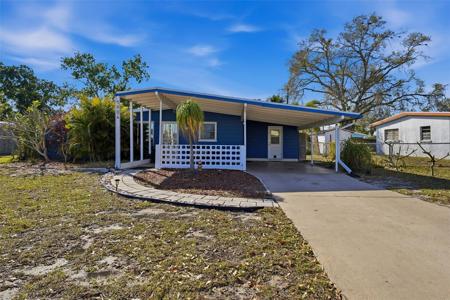 1904 31ST STREET W