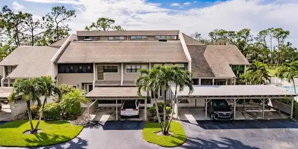 16436 TIMBERLAKES DRIVE
