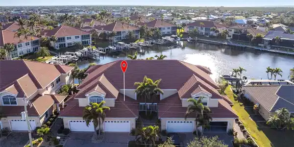 141 TROPICANA DRIVE