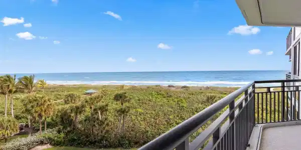 2800 N A1A HIGHWAY