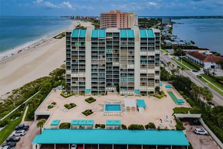 1380 GULF BOULEVARD